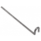 Scared Stiff Hinge Pin 12-7343_SS