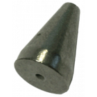 Plumb Bob Tilt