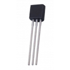 Thyristor 2N5060