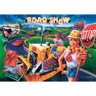 Road Show Translite
