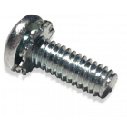 Pan Screw 5-32 x 1/4"