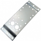 Flipper Bracket Early Bally A-613-41