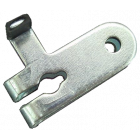 Flipper Crank Links