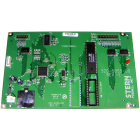 Stern Display Controller Board