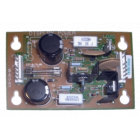 Stern Power Supply Board