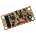 Little Monster Servo Board