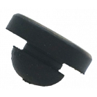 Rubber Grommet 545-5105-00 