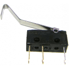 Sub-Microswitch 5647-12693-21