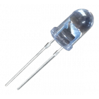 LED Diode Infrarood zender