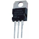 IC Transistor 7805