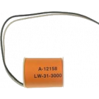 Coil A-12158