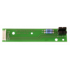 Flipper Opto PC Board A-15894 