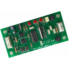 Motor Controller Board A-16120