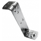 Coil Bracket A-17808