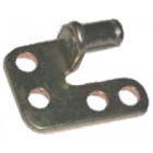 Slingshot Bracket Assy