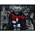 Dracula Alternatieve Translite