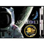 Apollo 13 Alternatieve Translite