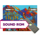 Attila The Hun Sound Rom