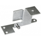 Lift Mechanism Bracket B-11302 