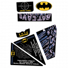 Batman Decal Set 3