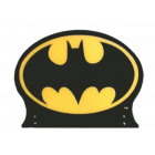Batman Topper