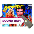 Baywatch Sound Rom U21