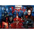 Dracula Alternatieve Translite 2