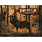 Big Buck Hunter Alternatieve Translite