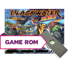 Blackwater 100 CPU Game Rom Set (Multiball)