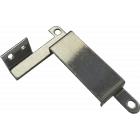 Attack from Mars & AFMR Switch Gate Bracket Left Ramp 01-14183-2