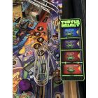 TMNT Turtle Select Bracket Kit