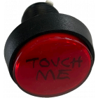 Tommy Touch Me Button
