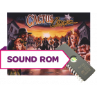 Cactus Canyon Sound Rom S2