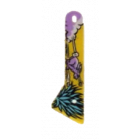 Cactus Canyon Plastic Nummer 8