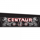 Centaur Stencil Kit