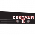 Centaur II Cabinet Stencil Kit