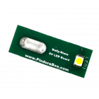  Classic Bally LED PCB with Anti Flickering