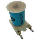 Coil A-28-2000