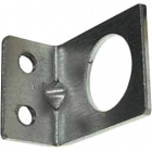 Coil Bracket 01-8-508-T