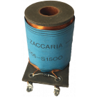 Zaccaria Coil D.56-S.1500