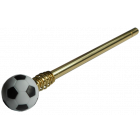 World Cup 94 Custom Ball Shooter Rod
