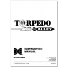 Torpedo Alley Manual