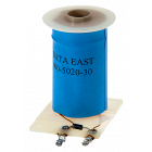 Data East/Sega/Stern 090-5020-30 Coil