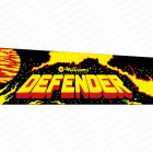 Defender Stencil Kit