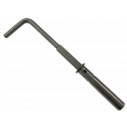 Congo Plunger Diverter Rod 04-10314