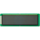 Dot Matrix Display Plasma 128 x 32 DOT 