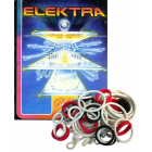 Elektra Rubberset
