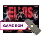 Elvis Game/Display Rom Set