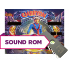 Embryon Sound Rom U4