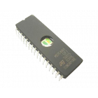 M27C4001 EPROM